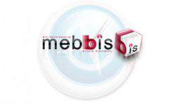 Mebbis Bilgileri Kontrol Formu