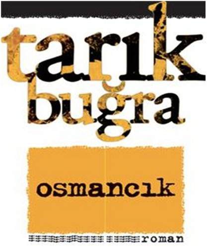 ”Osmancık” Kitap Sınavı Soruları