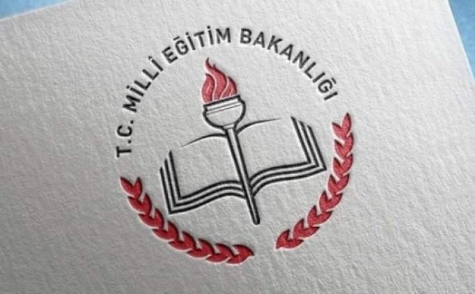 2018 Asli Öğretmenliğe Geçiş Sınavı Sonuçları