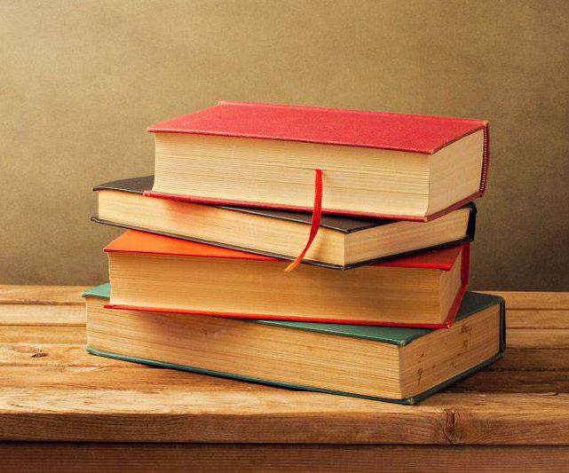 7.Sınıf ”Bilmece” Metni Ders Planı