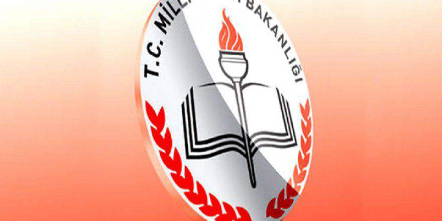 2018 Aday Öğretmenlik Sınavı Soru ve Cevapları