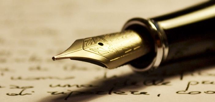 Vatan Sevgisi İle İgili Şiir, Hikaye ve Metin