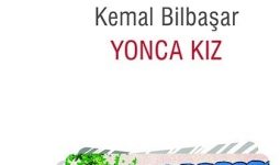 Yonca Kız Kitap Sınavı Soruları