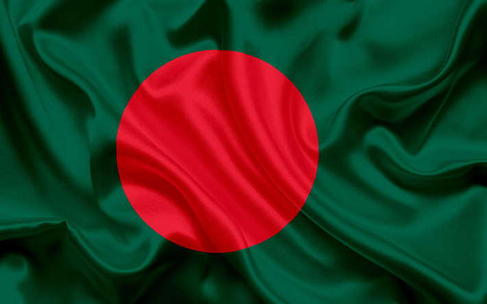 Bangalce konuşan insan kaç milyon?
