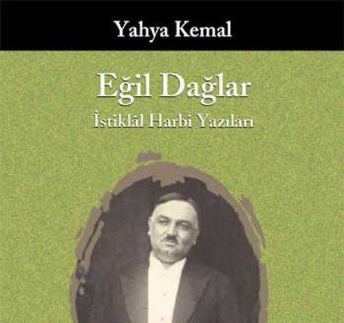 Eğil Dağlar Soru ve Cevapları