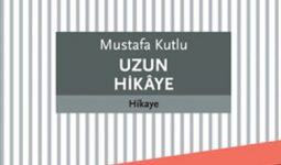 Uzun Hikaye Örnek Sorular