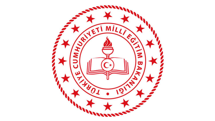 MEB Aile Bildirim Formu