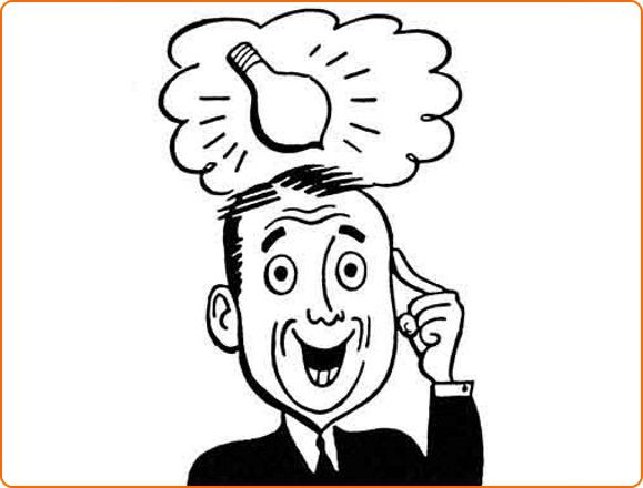 Girişimcilik Haftası Pano Çalışması