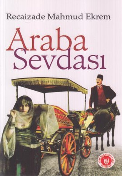 Araba Sevdası Soruları
