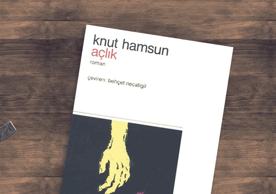 Açlık Kitabı Soru ve Cevapları