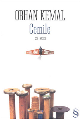 Cemile (Orhan Kemal) Sorular ve Cevaplar