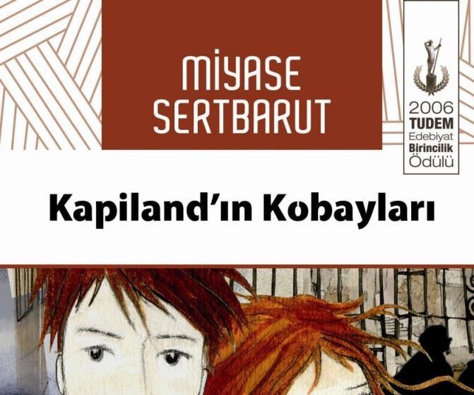 Kabiland’ın Kobayları Sınav Soru ve Cevapları