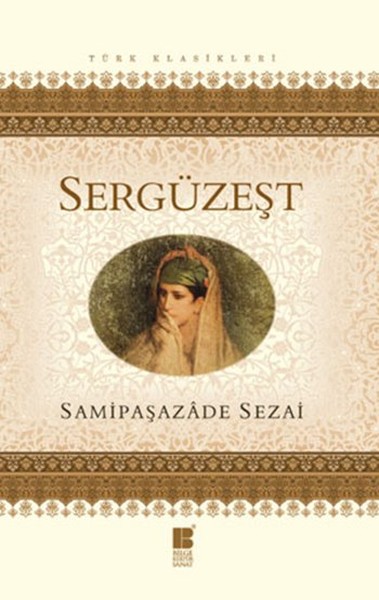Sergüzeşt Test Soru ve Cevapları