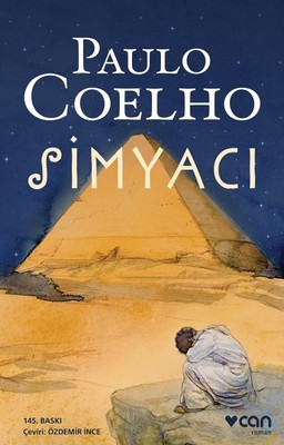 Simyacı Örnek Soru ve Cevaplar