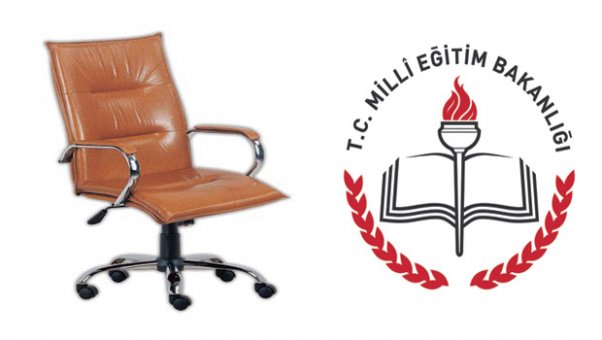 Müdürlük Mülakatı Soru Örnekleri (EKYS)