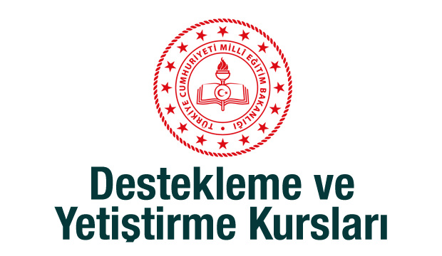 2019-2020 DYK Türkçe Kurs Planları Yayımlandı!